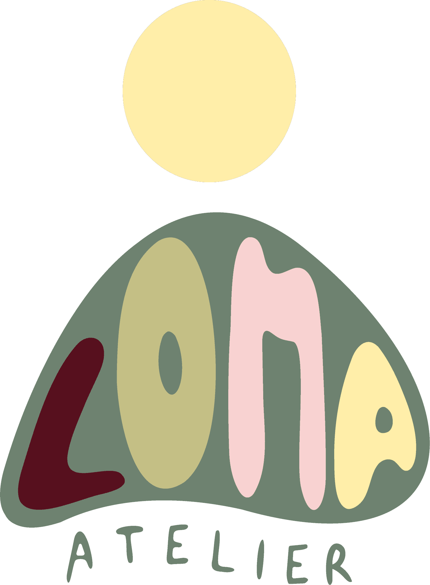 Atelier LOMA